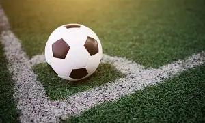 金年会,产品,金年会官网,金年会,金年会官网,中国金年会,金年会入口