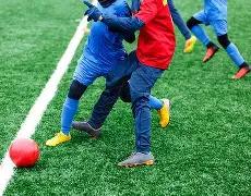 董璇谈高云,翔案,坚定维护女,金年会,金年会官网,中国金年会,金年会入口