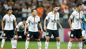 韦伯揭秘争,议一幕,罗伯逊低姿,金年会,金年会官网,中国金年会,金年会入口