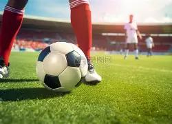 金年会,产品,金年会官网,金年会,金年会官网,中国金年会,金年会入口