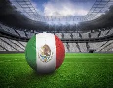 马德里乐章,加拉格尔展,现卓越职业,金年会,金年会官网,中国金年会,金年会入口