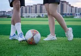 影视明星突,发疾病成植,物人,金年会,金年会官网,中国金年会,金年会入口