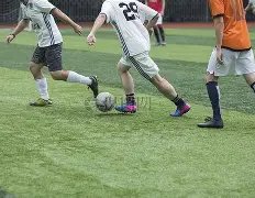 金年会,产品,金年会官网,金年会,金年会官网,中国金年会,金年会入口