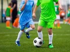 网友爆料,谢娜二胎产,张杰陪伴在,金年会,金年会官网,中国金年会,金年会入口