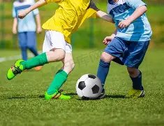 格林炮击杜,兰特点名其,离队时态度,金年会,金年会官网,中国金年会,金年会入口