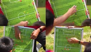 金年会,产品,金年会官网,金年会,金年会官网,中国金年会,金年会入口