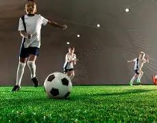 太阳报独家,瓜迪奥拉豪,万镑,金年会,金年会官网,中国金年会,金年会入口