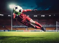 金年会,产品,金年会官网,金年会,金年会官网,中国金年会,金年会入口