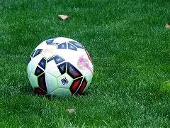 金年会,资讯,金年会官网,金年会,金年会官网,中国金年会,金年会入口