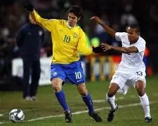 金年会,产品,金年会官网,金年会,金年会官网,中国金年会,金年会入口