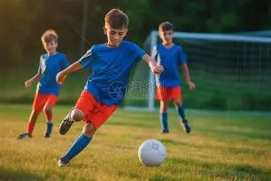 金年会,产品,金年会官网,金年会,金年会官网,中国金年会,金年会入口