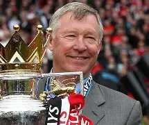 金年会,产品,金年会官网,金年会,金年会官网,中国金年会,金年会入口