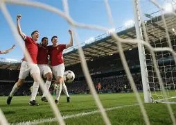 金年会,产品,金年会官网,金年会,金年会官网,中国金年会,金年会入口