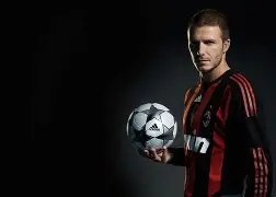 金年会,产品,金年会官网,金年会,金年会官网,中国金年会,金年会入口