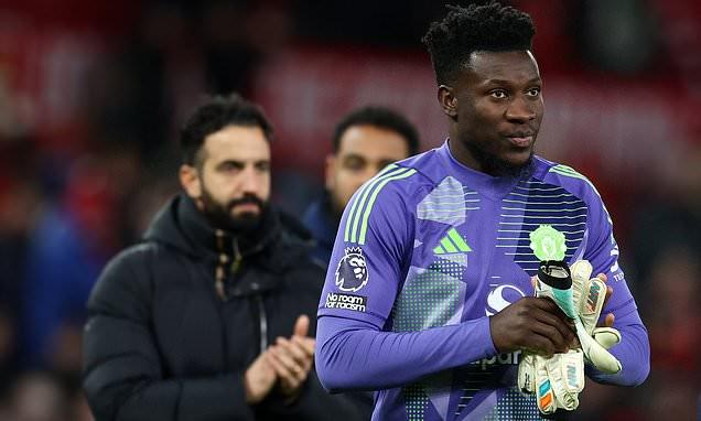 金年会,产品,金年会官网,金年会,金年会官网,中国金年会,金年会入口