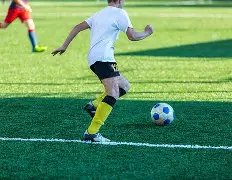 金年会,产品,金年会官网,金年会,金年会官网,中国金年会,金年会入口