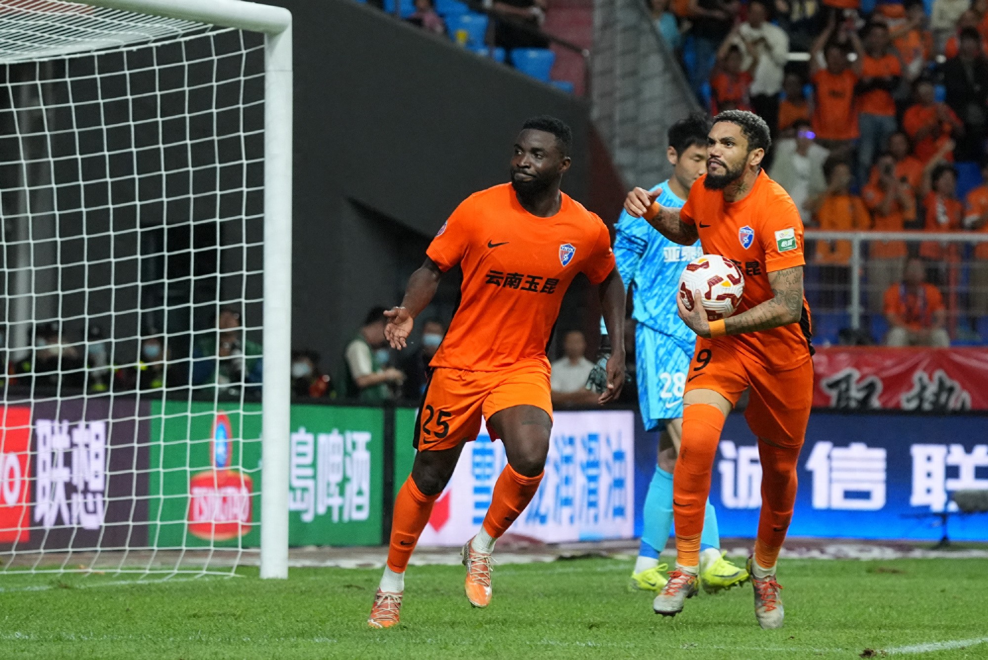 金年会,产品,金年会官网,金年会,金年会官网,中国金年会,金年会入口