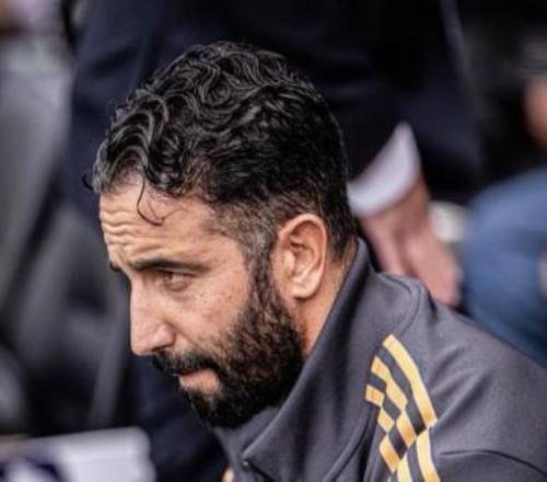 金年会,产品,金年会官网,金年会,金年会官网,中国金年会,金年会入口