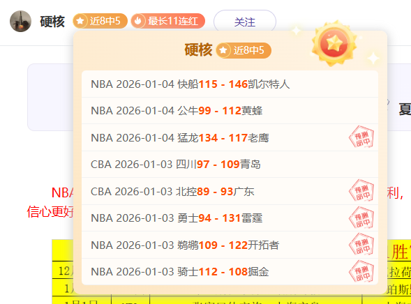 金年会,产品,金年会官网,金年会,金年会官网,中国金年会,金年会入口