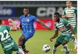 金年会,产品,金年会官网,金年会,金年会官网,中国金年会,金年会入口