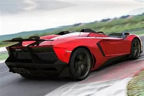 金年会,产品,金年会官网,金年会,金年会官网,中国金年会,金年会入口