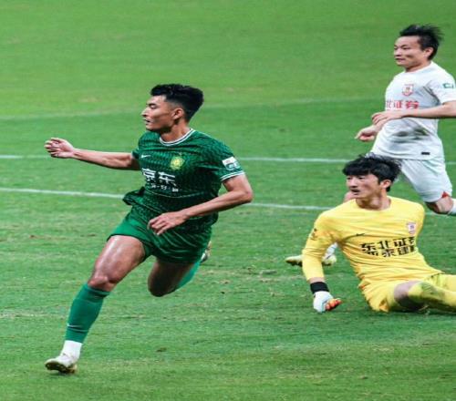 金年会,产品,金年会官网,金年会,金年会官网,中国金年会,金年会入口