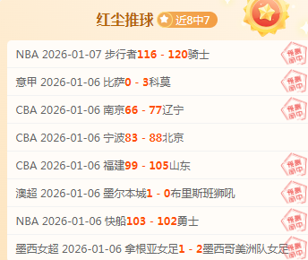 金年会,产品,金年会官网,金年会,金年会官网,中国金年会,金年会入口