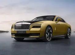 独家揭秘,韩篮甲赛事,深度解析,金年会,金年会官网,中国金年会,金年会入口