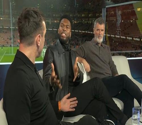 独家揭秘,韩篮甲赛事,深度解析,金年会,金年会官网,中国金年会,金年会入口