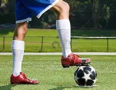 金年会,产品,金年会官网,金年会,金年会官网,中国金年会,金年会入口