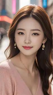 揭秘奇迹,数据分析揭,示意外胜利,金年会,金年会官网,中国金年会,金年会入口