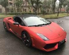 金年会,产品,金年会官网,金年会,金年会官网,中国金年会,金年会入口