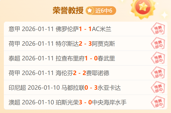 金年会,产品,金年会官网,金年会,金年会官网,中国金年会,金年会入口