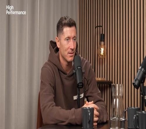 最佳教练评,选标准,常规赛六强,金年会,金年会官网,中国金年会,金年会入口