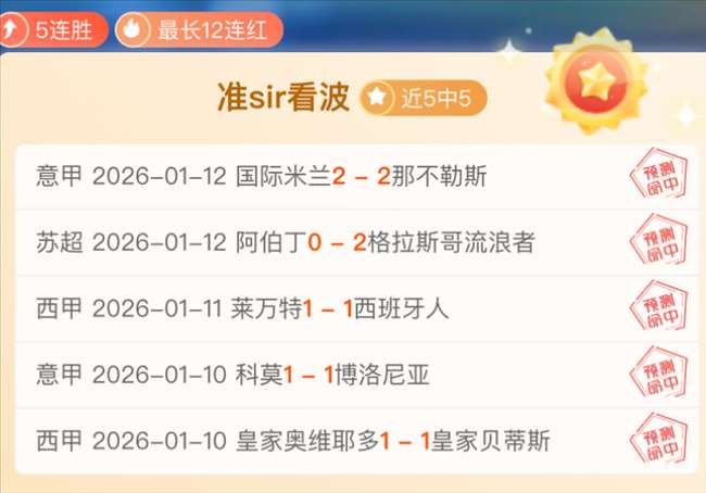 楊冪主演離,婚劇,馮紹峰等前,金年会,金年会官网,中国金年会,金年会入口