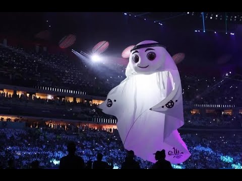 球星评足球,史前五,罗纳尔多,金年会,金年会官网,中国金年会,金年会入口