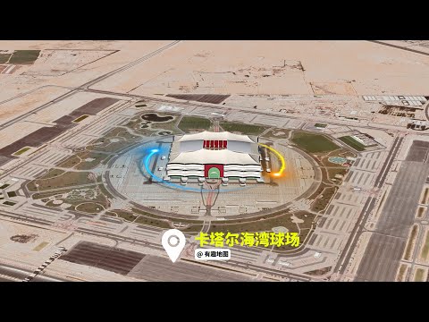 北控队加时,赛逆袭,里勒独揽,金年会,金年会官网,中国金年会,金年会入口