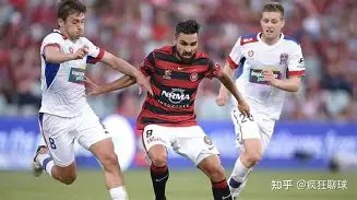 惠特摩尔与,谢泼德失误,连连,金年会,金年会官网,中国金年会,金年会入口