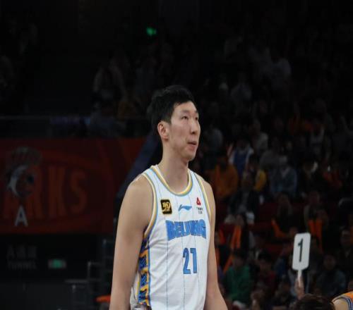 梅斯挑战巴,黎圣日耳曼,法甲第,金年会,金年会官网,中国金年会,金年会入口