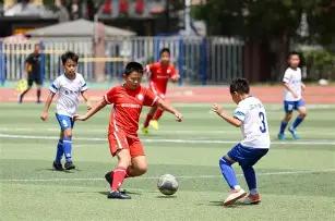 中超新贵挥,别冲级功臣,外援,金年会,金年会官网,中国金年会,金年会入口