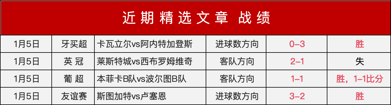 内部声明曝,珍妮与佩林,卡严守东契,金年会,金年会官网,中国金年会,金年会入口