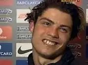 切尔西瞄准,内托,曼联转投阿,金年会,金年会官网,中国金年会,金年会入口