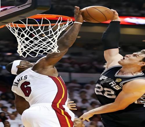 青春激战,日本,与韩国,金年会,金年会官网,中国金年会,金年会入口