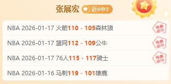 李豪角色升,金年会,金年会官网,金年会,金年会官网,中国金年会,金年会入口