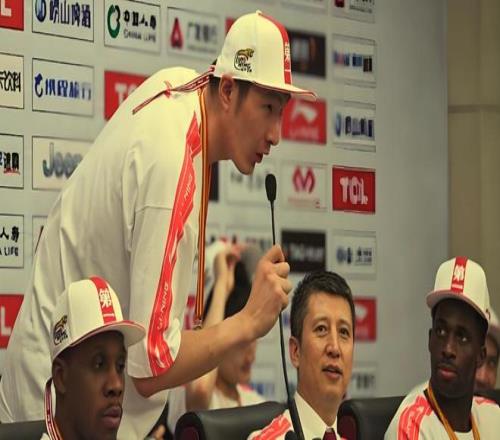 巴萨冬季引,援受阻,哈维掌纲应,金年会,金年会官网,中国金年会,金年会入口