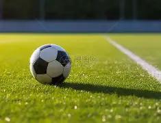 切尔西今夏,寻求引进新,锋线,金年会,金年会官网,中国金年会,金年会入口