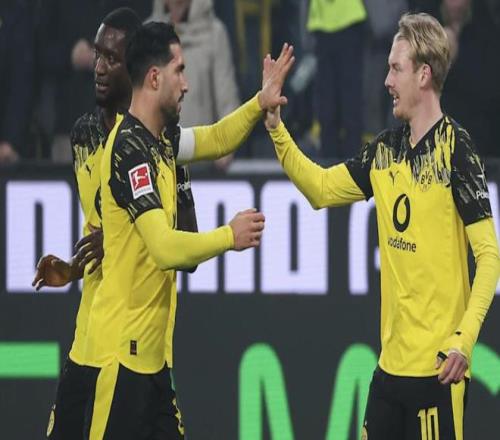 拜仁慕尼黑,新赛季首战,德甲,金年会,金年会官网,中国金年会,金年会入口