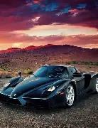 辽宁逆袭福,福建连续十,二场败绩,金年会,金年会官网,中国金年会,金年会入口