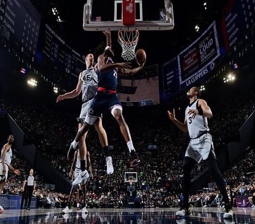 激情对决,吉达联合强,势对决阿科,金年会,金年会官网,中国金年会,金年会入口