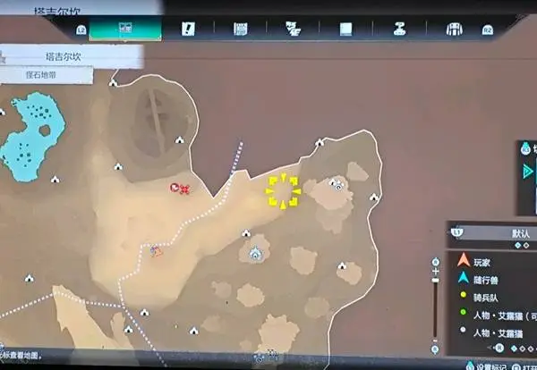 阿根廷双星,闪耀罗马,苏莱跃居次,金年会,金年会官网,中国金年会,金年会入口